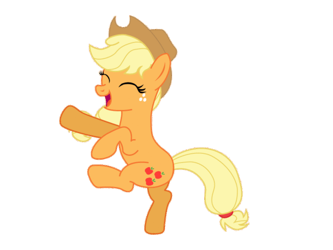 aj