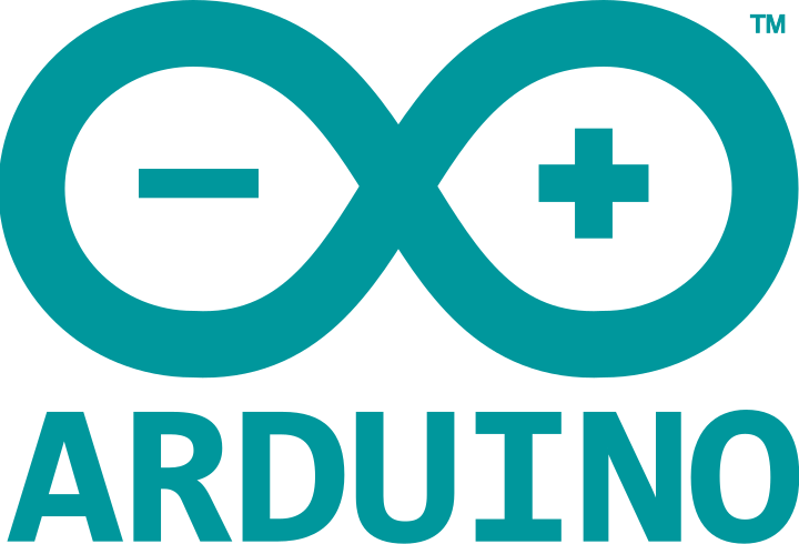 Arduino