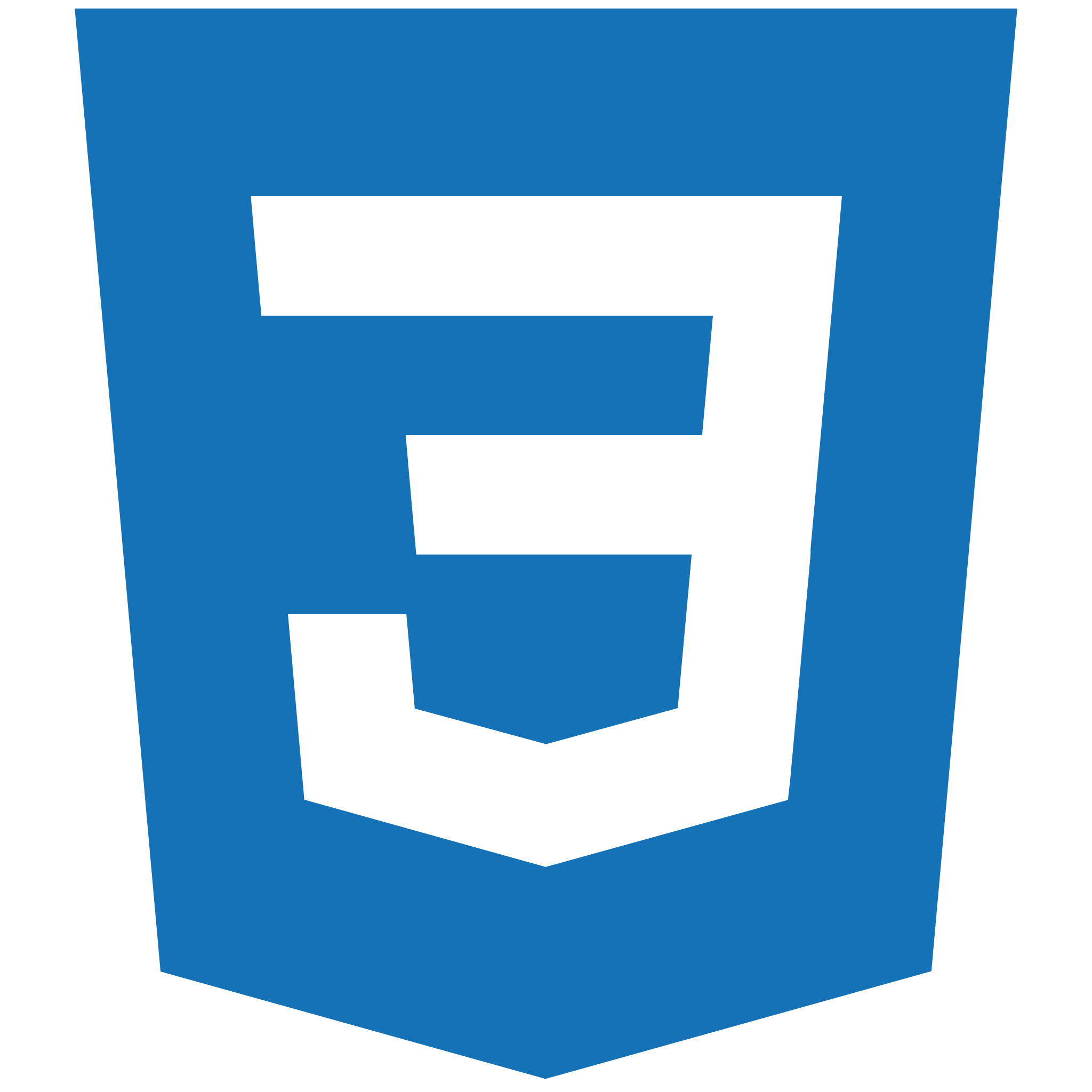 Css 3