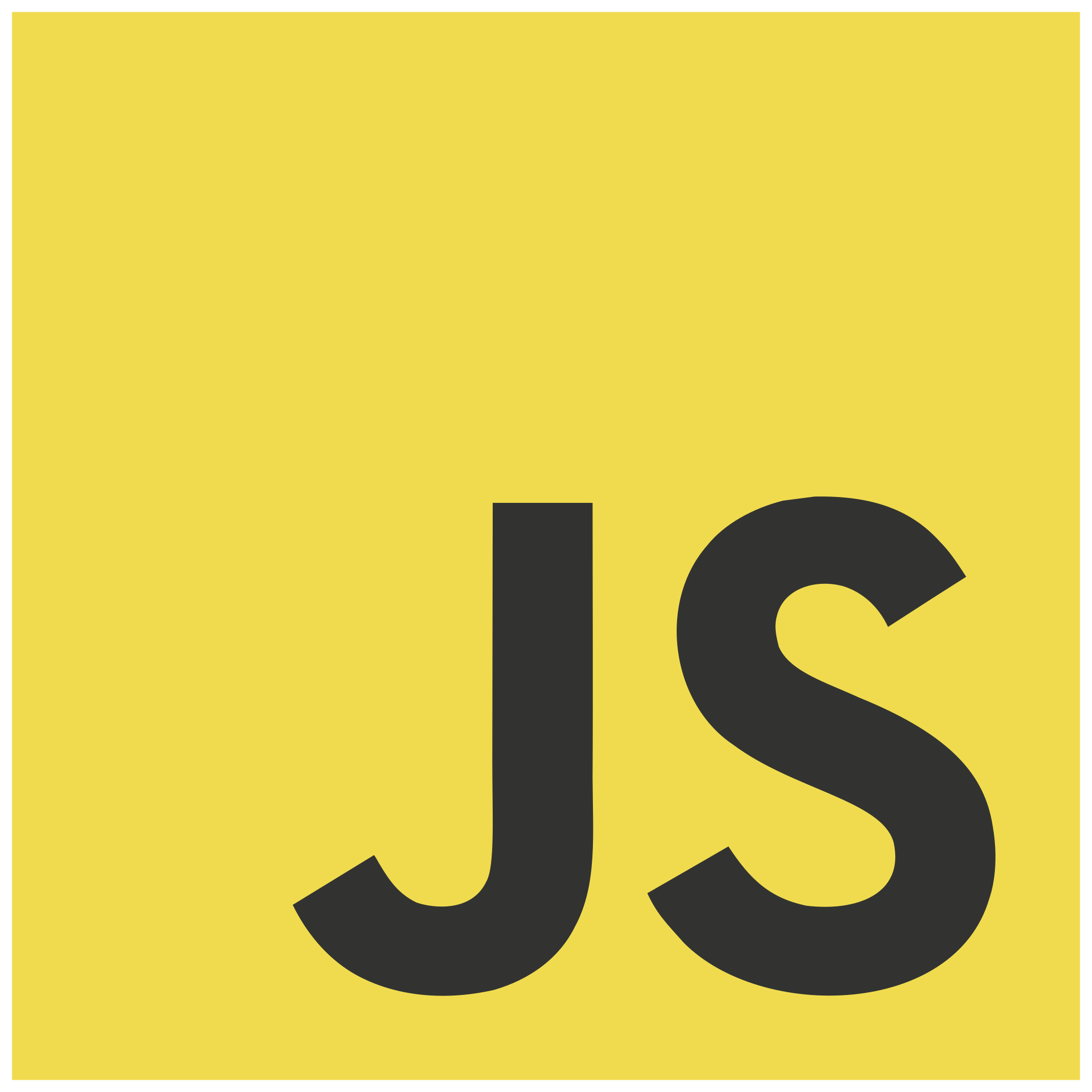 JavaScript